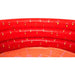CHILDREN’S POOL F168X38CM BESTWAY 51145 - Надуваеми басейни<<<Басейни плажни артикули и оборудване<<<Градина<<<Praktiker