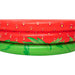 CHILDREN’S POOL F168X38CM BESTWAY 51145 - Надуваеми басейни<<<Басейни плажни артикули и оборудване<<<Градина<<<Praktiker