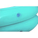 CHILDREN’S POOL F61X15CM BESTWAY 51061 - Надуваеми басейни<<<Басейни плажни артикули и оборудване<<<Градина<<<Praktiker