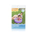 CHILDREN’S POOL F61X15CM BESTWAY 51061 - Надуваеми басейни<<<Басейни плажни артикули и оборудване<<<Градина<<<Praktiker