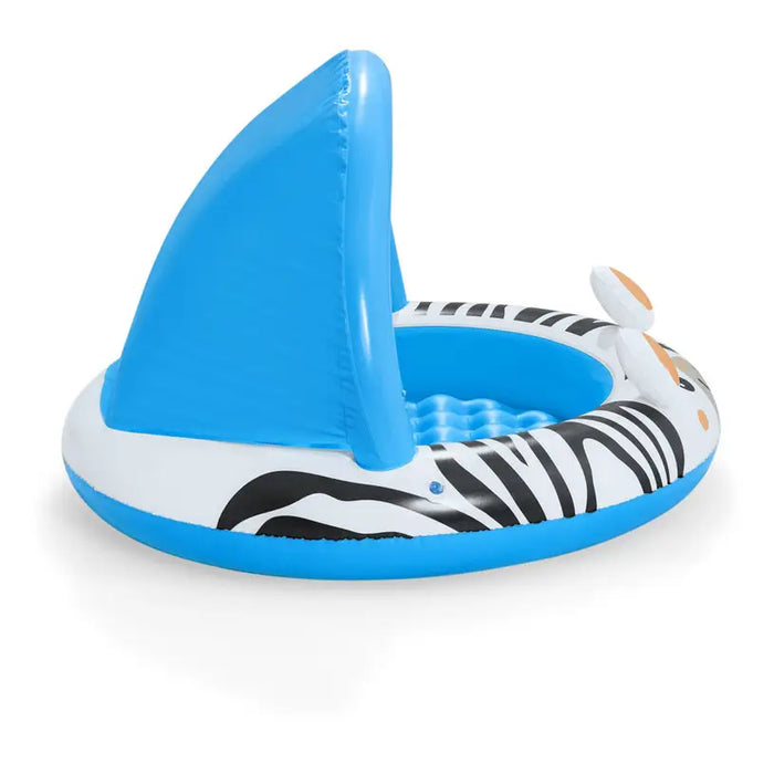 CHILDREN’S POOL F97X66CM BESTWAY 52559 BESTWAY 52559 - Надуваеми басейни<<<Басейни плажни артикули и