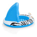 CHILDREN’S POOL F97X66CM BESTWAY 52559 BESTWAY 52559 - Надуваеми басейни<<<Басейни плажни артикули и