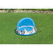 CHILDREN’S POOL F97X66CM BESTWAY 52559 BESTWAY 52559 - Надуваеми басейни<<<Басейни плажни артикули и