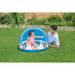 CHILDREN’S POOL F97X66CM BESTWAY 52559 BESTWAY 52559 - Надуваеми басейни<<<Басейни плажни артикули и