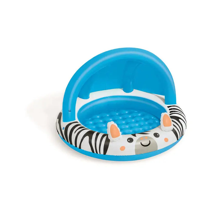 CHILDREN’S POOL F97X66CM BESTWAY 52559 BESTWAY 52559 - Надуваеми басейни<<<Басейни плажни артикули и