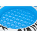 CHILDREN’S POOL F97X66CM BESTWAY 52559 BESTWAY 52559 - Надуваеми басейни<<<Басейни плажни артикули и