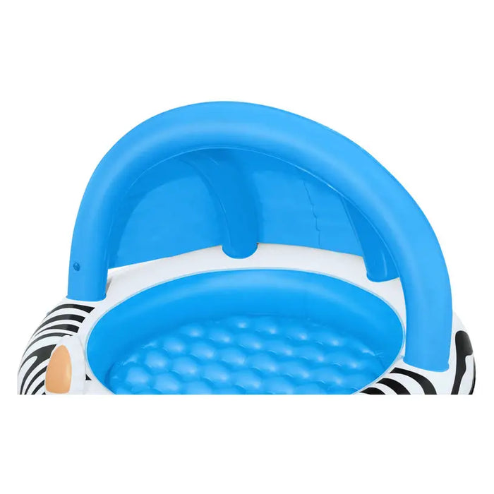 CHILDREN’S POOL F97X66CM BESTWAY 52559 BESTWAY 52559 - Надуваеми басейни<<<Басейни плажни артикули и
