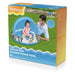 CHILDREN’S POOL F97X66CM BESTWAY 52559 BESTWAY 52559 - Надуваеми басейни<<<Басейни плажни артикули и