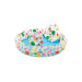 CHILDREN’S POOL Φ122X25CM INTEX 59460NP - Надуваеми басейни<<<Басейни плажни артикули и оборудване<<<Градина<<<Praktiker