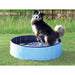 Children’s pool Trixie 39481 - Домашни Животни<<<Дом Градина<<<BigBuy&&&Здраве и хигиена<<<Домашни Животни<<<Дом
