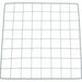 Children’s pool Zolux - Играчки<<<Домашни Животни<<<Дом Градина<<<BigBuy