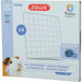 Children’s pool Zolux - Играчки<<<Домашни Животни<<<Дом Градина<<<BigBuy