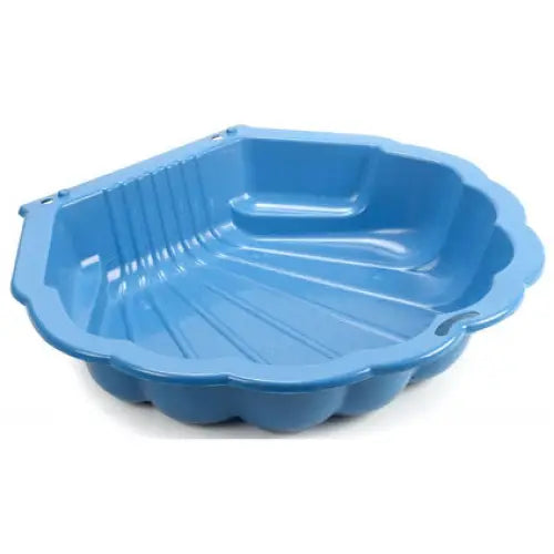 CHILDREN’S SANDBOX PROGARDEN MIDA - Детски пързалки и пясъчници<<<Играчки люлки и пързалки<<<Градина<<<Praktiker