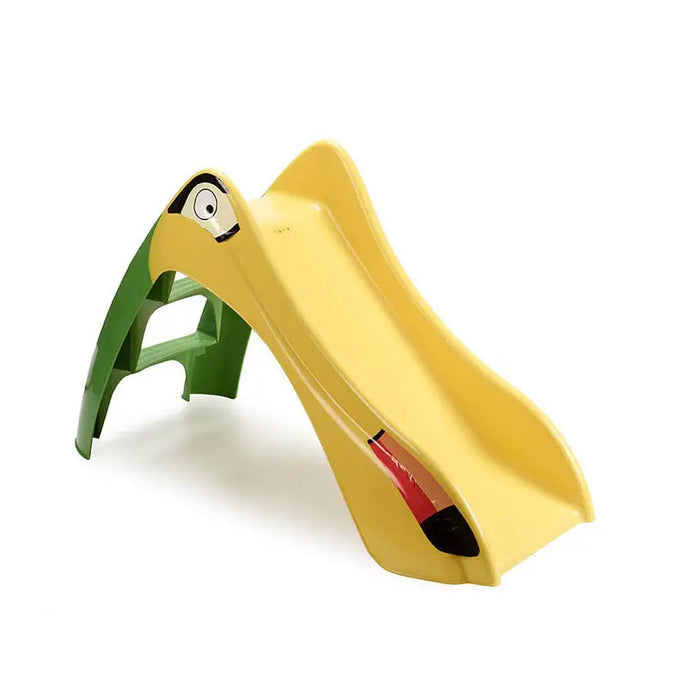 CHILDREN’S SLIDE TUKI SLIDE PROGARDEN - Детски пързалки и пясъчници<<<Играчки люлки и пързалки<<<Градина<<<Praktiker