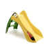 CHILDREN’S SLIDE TUKI SLIDE PROGARDEN - Детски пързалки и пясъчници<<<Играчки люлки и пързалки<<<Градина<<<Praktiker
