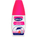 CHILDREN’S SPRAY - MOSQUITO PUMP BROS - Защита от насекоми<<<Къмпинг<<<Градина<<<Praktiker&&&Защита от насекоми<<<Мрежи