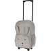 CHILDREN’S SUITCASE 40X29X12CM 14L DG9000440 - Куфари и пътни чанти<<<Къмпинг<<<Градина<<<Praktiker&&&Куфари и пътни