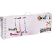 CHILDREN’S TRICOT XQMAX 8EB000210 - Велосипеди<<<Велосипеди и аксесоари<<<Авто и