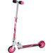CHILDREN’S TRICOT XQMAX 8EB000210 - Велосипеди<<<Велосипеди и аксесоари<<<Авто и