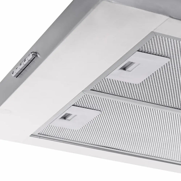 Chimney extractor hood AKPO WK-4 FENIKS SLIM ECO - Cooker hoodsAGD-OKA<<<Home Appliance - ProductsAGD<<<ActionPL
