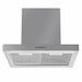 Chimney extractor hood AKPO WK-4 FENIKS SLIM ECO - Cooker hoodsAGD-OKA<<<Home Appliance - ProductsAGD<<<ActionPL