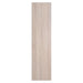 Chipboard 16MM 1200X295MM INTERIOR-I SONOMA OAK - Плоскости и работни плотове<<<Дървен материал<<<Строителни