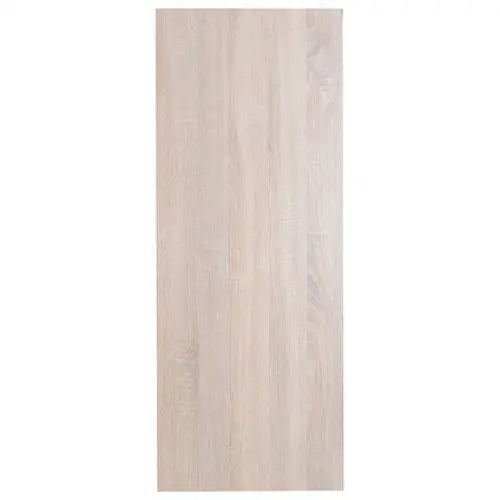 Chipboard 16MM 1200X450MM INTERIOR-I SONOMA OAK - Плоскости и работни плотове<<<Дървен материал<<<Строителни