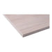 Chipboard 16MM 1200X450MM INTERIOR-I SONOMA OAK - Плоскости и работни плотове<<<Дървен материал<<<Строителни