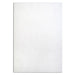 Chipboard 16MM 1200X450MM INTERIOR-I WHITE - Плоскости и работни плотове<<<Дървен материал<<<Строителни