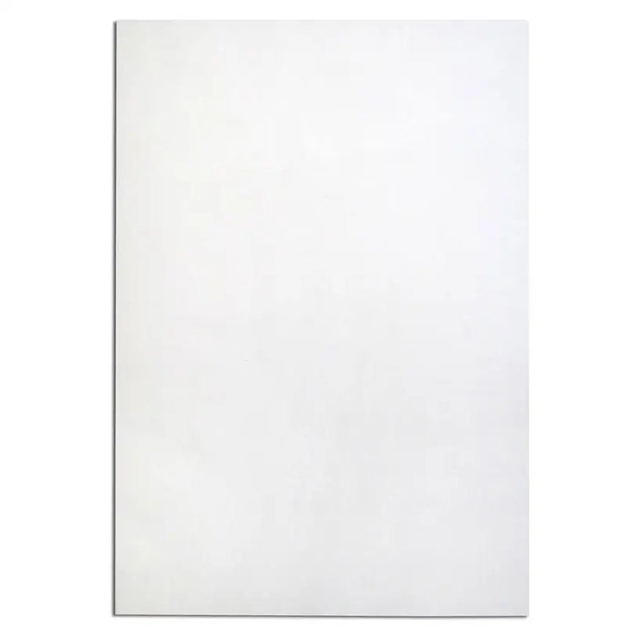 Chipboard 16MM 1200X600MM INTERIOR-I WHITE - Плоскости и работни плотове<<<Дървен материал<<<Строителни