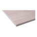 Chipboard 16MM 800X296MM INTERIOR-I SONOMA OAK - Плоскости и работни плотове<<<Дървен материал<<<Строителни