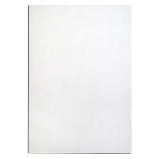 Chipboard 16MM 800X296MM INTERIOR-I WHITE - Плоскости и работни плотове<<<Дървен материал<<<Строителни