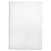 Chipboard 16MM 800X296MM INTERIOR-I WHITE - Плоскости и работни плотове<<<Дървен материал<<<Строителни