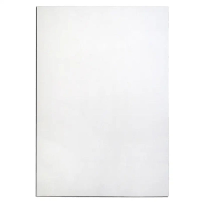 Chipboard 16MM 800X600MM INTERIOR-I WHITE - Плоскости и работни плотове<<<Дървен материал<<<Строителни
