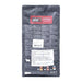 CHIPS FOR SMOKING 0.7KG. WEBER BEEF - Оборудване барбекю<<<Барбекю<<<Градина<<<Praktiker