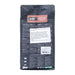 CHIPS FOR SMOKING 0.7KG WEBER PORK - Оборудване барбекю<<<Барбекю<<<Градина<<<Praktiker&&&Аксесоари за