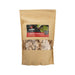 CHIPS FOR SMOKING LANDMANN BEECH - Оборудване барбекю<<<Барбекю<<<Градина<<<Praktiker