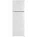 CHiQ MRF-265WH Top Chamber Refrigerator - Хладилници с горна камера<<<Хладилници<<<Домакински електроуреди<<<TechMart