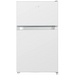 CHiQ MRF-87WH Top Chamber Refrigerator - Хладилници с горна камера<<<Хладилници<<<Домакински електроуреди<<<TechMart