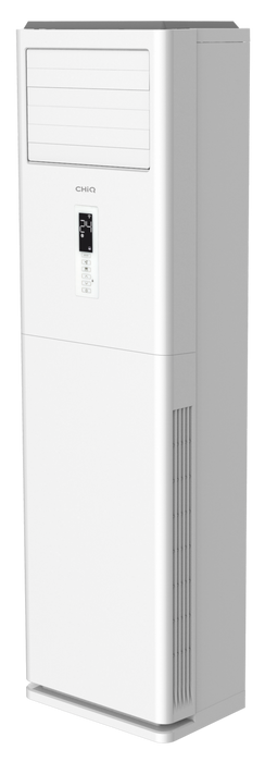 Column air conditioner CHiQ CFDH-24LA