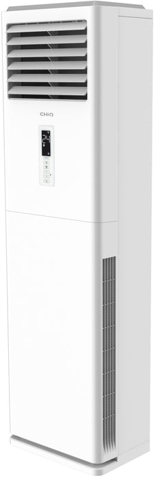 Air conditioner column CHiQ CFDH-55LA
