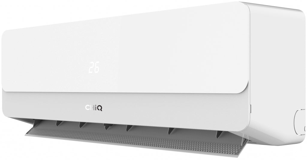 Air conditioner inverter CHiQ CSD-09 (Wi-Fi)