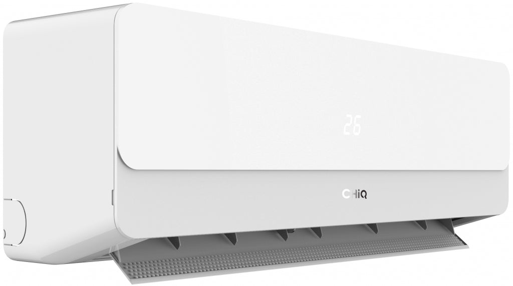 Inverter air conditioner CHiQ CSD-09 (Wi-Fi)
