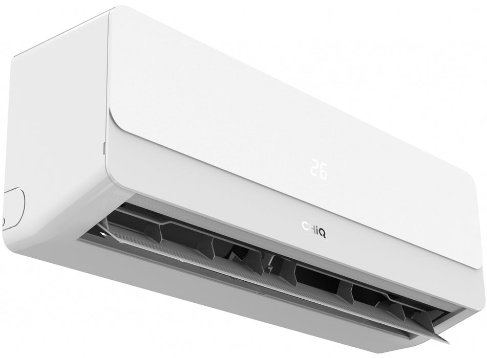 Inverter air conditioner CHiQ CSD-09 (Wi-Fi)