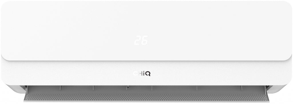 Inverter air conditioner CHiQ CSD-09 (Wi-Fi)