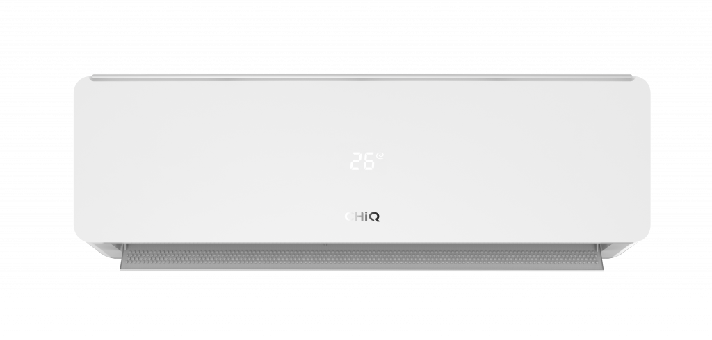 Inverter air conditioner CHiQ CSD-18DM (Wi-Fi) + standard installation included