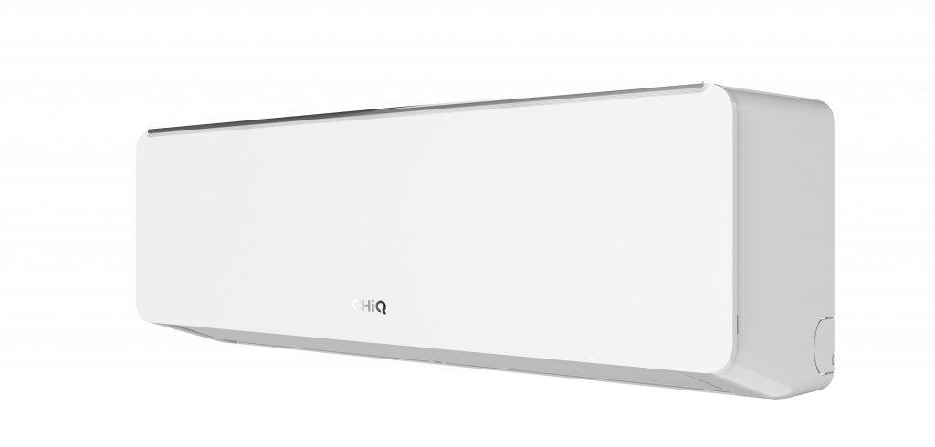 Inverter air conditioner CHiQ CSD-18DM (Wi-Fi) + standard installation included