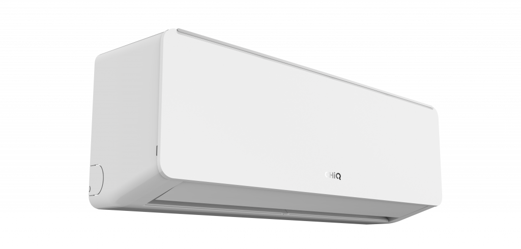 Inverter air conditioner CHiQ CSD-18DM (Wi-Fi) + standard installation included