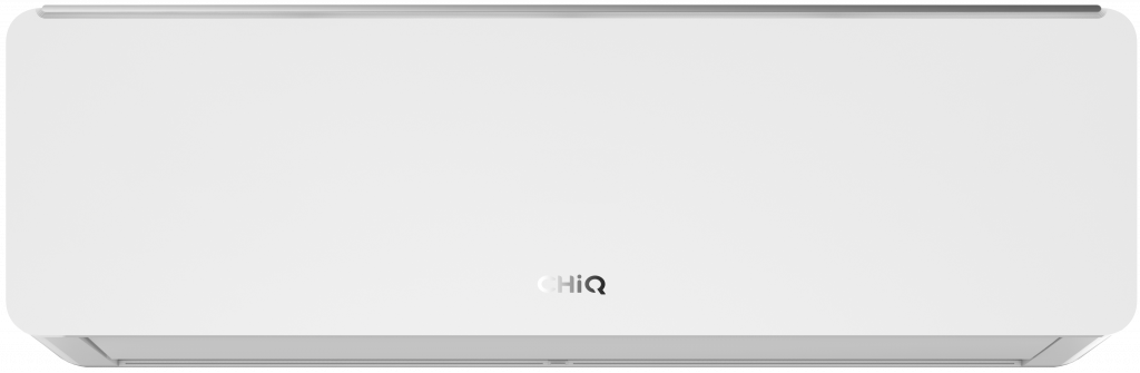 Inverter air conditioner CHiQ CSD-18DM (Wi-Fi) + standard installation included