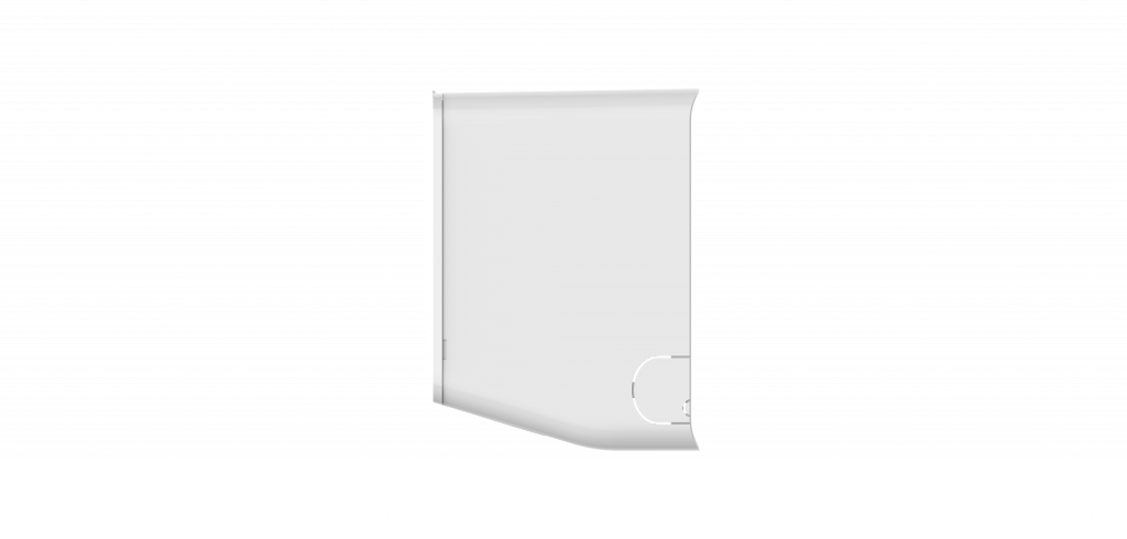 Inverter air conditioner CHiQ CSD-24DM (Wi-Fi) + standard installation included